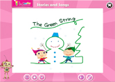 ../file/url_file/ea_songs/pre-k/book10?swf=K1_1_ss_2_web.swf